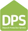 Deposit Protection Service