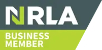 NRLA