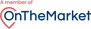OnTheMarket