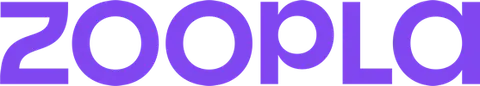 Zoopla