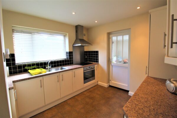Burntwood Close, West Horndon, Brentwood