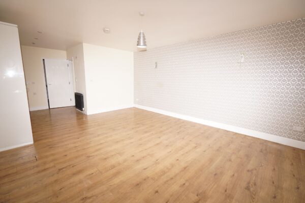 Flat , Dolores Court,  Foxton Road, Grays